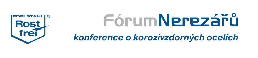 Fórum Nerezářů 2024
