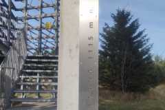 IMG-20231023-WA0010