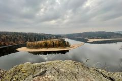 IMG-20211101-WA0006
