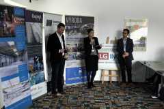 IMG-20211115-WA0013
