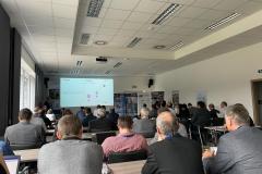IMG-20211116-WA0017