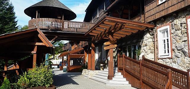 Hotel_sepetna_vstup